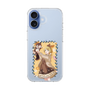 Slim Protection Case［ Hatsune Miku × Kuppy Ramune - Kagamine Rin × Ram - Full-body Illustration 1 ］
