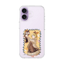 Slim Protection Case［ Hatsune Miku × Kuppy Ramune - Kagamine Rin × Ram - Full-body Illustration 1 ］