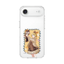 Slim Protection Case［ Hatsune Miku × Kuppy Ramune - Kagamine Rin × Ram - Full-body Illustration 1 ］