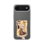 Slim Protection Case［ Hatsune Miku × Kuppy Ramune - Kagamine Rin × Ram - Full-body Illustration 1 ］