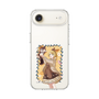 Slim Protection Case［ Hatsune Miku × Kuppy Ramune - Kagamine Rin × Ram - Full-body Illustration 1 ］
