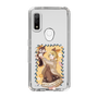 Slim Protection Case［ Hatsune Miku × Kuppy Ramune – Kagamine Rin × Ram – Full-body Illustration 1 ］