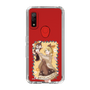 Slim Protection Case［ Hatsune Miku × Kuppy Ramune – Kagamine Rin × Ram – Full-body Illustration 1 ］