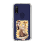 Slim Protection Case［ Hatsune Miku × Kuppy Ramune – Kagamine Rin × Ram – Full-body Illustration 1 ］