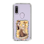 Slim Protection Case［ Hatsune Miku × Kuppy Ramune – Kagamine Rin × Ram – Full-body Illustration 1 ］