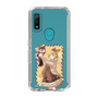 Slim Protection Case［ Hatsune Miku × Kuppy Ramune – Kagamine Rin × Ram – Full-body Illustration 1 ］