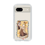 Slim Protection Case［ Hatsune Miku × Kuppy Ramune – Kagamine Rin × Ram – Full-body Illustration 1 ］