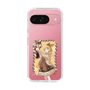 Slim Protection Case［ Hatsune Miku × Kuppy Ramune – Kagamine Rin × Ram – Full-body Illustration 1 ］