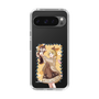 Slim Protection Case［ Hatsune Miku × Kuppy Ramune – Kagamine Rin × Ram – Full-body Illustration 1 ］