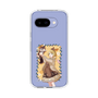 Slim Protection Case［ Hatsune Miku × Kuppy Ramune – Kagamine Rin × Ram – Full-body Illustration 1 ］