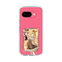 Slim Protection Case［ Hatsune Miku × Kuppy Ramune – Kagamine Rin × Ram – Full-body Illustration 1 ］