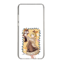 Slim Protection Case［ Hatsune Miku × Kuppy Ramune – Kagamine Rin × Ram – Full-body Illustration 1 ］