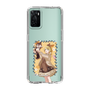 Slim Protection Case［ Hatsune Miku × Kuppy Ramune – Kagamine Rin × Ram – Full-body Illustration 1 ］