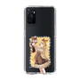 Slim Protection Case［ Hatsune Miku × Kuppy Ramune – Kagamine Rin × Ram – Full-body Illustration 1 ］
