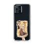 Slim Protection Case［ Hatsune Miku × Kuppy Ramune – Kagamine Rin × Ram – Full-body Illustration 1 ］