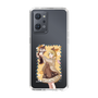 Slim Protection Case［ Hatsune Miku × Kuppy Ramune – Kagamine Rin × Ram – Full-body Illustration 1 ］