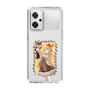 Slim Protection Case［ Hatsune Miku × Kuppy Ramune – Kagamine Rin × Ram – Full-body Illustration 1 ］