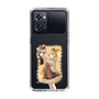 Slim Protection Case［ Hatsune Miku × Kuppy Ramune – Kagamine Rin × Ram – Full-body Illustration 1 ］