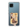 Slim Protection Case［ Hatsune Miku × Kuppy Ramune – Kagamine Rin × Ram – Full-body Illustration 1 ］