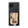Slim Protection Case［ Hatsune Miku × Kuppy Ramune – Kagamine Rin × Ram – Full-body Illustration 1 ］