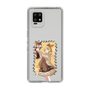 Slim Protection Case［ Hatsune Miku × Kuppy Ramune – Kagamine Rin × Ram – Full-body Illustration 1 ］