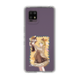 Slim Protection Case［ Hatsune Miku × Kuppy Ramune – Kagamine Rin × Ram – Full-body Illustration 1 ］