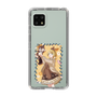 Slim Protection Case［ Hatsune Miku × Kuppy Ramune – Kagamine Rin × Ram – Full-body Illustration 1 ］