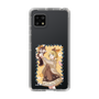 Slim Protection Case［ Hatsune Miku × Kuppy Ramune – Kagamine Rin × Ram – Full-body Illustration 1 ］