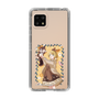 Slim Protection Case［ Hatsune Miku × Kuppy Ramune – Kagamine Rin × Ram – Full-body Illustration 1 ］