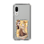 Slim Protection Case［ Hatsune Miku × Kuppy Ramune – Kagamine Rin × Ram – Full-body Illustration 1 ］