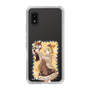 Slim Protection Case［ Hatsune Miku × Kuppy Ramune – Kagamine Rin × Ram – Full-body Illustration 1 ］