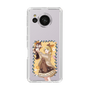 Slim Protection Case［ Hatsune Miku × Kuppy Ramune – Kagamine Rin × Ram – Full-body Illustration 1 ］