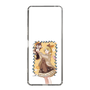 Slim Protection Case［ Hatsune Miku × Kuppy Ramune – Kagamine Rin × Ram – Full-body Illustration 1 ］