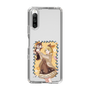 Slim Protection Case［ Hatsune Miku × Kuppy Ramune – Kagamine Rin × Ram – Full-body Illustration 1 ］