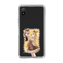 Slim Protection Case［ Hatsune Miku × Kuppy Ramune – Kagamine Rin × Ram – Full-body Illustration 1 ］