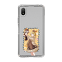 Slim Protection Case［ Hatsune Miku × Kuppy Ramune – Kagamine Rin × Ram – Full-body Illustration 1 ］