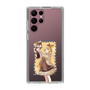Slim Protection Case［ Hatsune Miku × Kuppy Ramune – Kagamine Rin × Ram – Full-body Illustration 1 ］