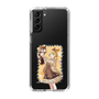 Slim Protection Case［ Hatsune Miku × Kuppy Ramune – Kagamine Rin × Ram – Full-body Illustration 1 ］