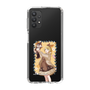 Slim Protection Case［ Hatsune Miku × Kuppy Ramune – Kagamine Rin × Ram – Full-body Illustration 1 ］