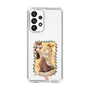 Slim Protection Case［ Hatsune Miku × Kuppy Ramune – Kagamine Rin × Ram – Full-body Illustration 1 ］