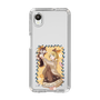 Slim Protection Case［ Hatsune Miku × Kuppy Ramune – Kagamine Rin × Ram – Full-body Illustration 1 ］