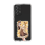 Slim Protection Case［ Hatsune Miku × Kuppy Ramune – Kagamine Rin × Ram – Full-body Illustration 1 ］