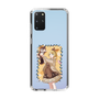 Slim Protection Case［ Hatsune Miku × Kuppy Ramune – Kagamine Rin × Ram – Full-body Illustration 1 ］