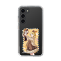 Slim Protection Case［ Hatsune Miku × Kuppy Ramune – Kagamine Rin × Ram – Full-body Illustration 1 ］
