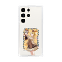 Slim Protection Case［ Hatsune Miku × Kuppy Ramune – Kagamine Rin × Ram – Full-body Illustration 1 ］