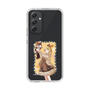 Slim Protection Case［ Hatsune Miku × Kuppy Ramune – Kagamine Rin × Ram – Full-body Illustration 1 ］