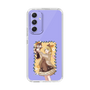Slim Protection Case［ Hatsune Miku × Kuppy Ramune – Kagamine Rin × Ram – Full-body Illustration 1 ］