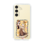 Slim Protection Case［ Hatsune Miku × Kuppy Ramune – Kagamine Rin × Ram – Full-body Illustration 1 ］