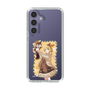 Slim Protection Case［ Hatsune Miku × Kuppy Ramune – Kagamine Rin × Ram – Full-body Illustration 1 ］