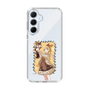 Slim Protection Case［ Hatsune Miku × Kuppy Ramune – Kagamine Rin × Ram – Full-body Illustration 1 ］
